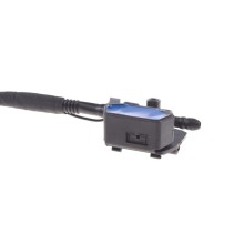 Window Cleaning Washer Fluid Jet BOGAP B5518102 OE Ref 61664849413 BOGAP