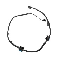 Window Cleaning Washer Fluid Jet BOGAP B5518104 OE Ref 61667289921 BOGAP