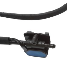 Window Cleaning Washer Fluid Jet BOGAP B5518104 OE Ref 61667289921 BOGAP