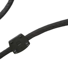 Window Cleaning Washer Fluid Jet BOGAP B5518104 OE Ref 61667289921 BOGAP