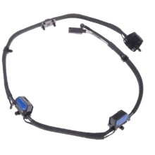 Window Cleaning Washer Fluid Jet BOGAP B5518107 OE Ref 61664849539