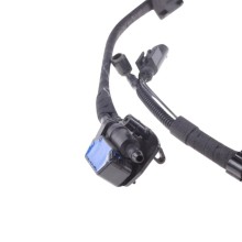 Window Cleaning Washer Fluid Jet BOGAP B5518107 OE Ref 61664849539 BOGAP