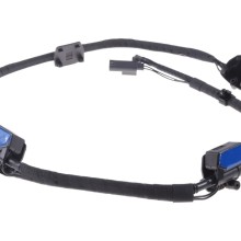 Window Cleaning Washer Fluid Jet BOGAP B5518107 OE Ref 61664849539 BOGAP