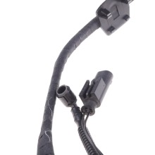 Window Cleaning Washer Fluid Jet BOGAP B5518107 OE Ref 61664849539 BOGAP