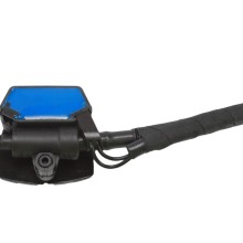 Window Cleaning Washer Fluid Jet BOGAP B5518108 OE Ref 61667205118 BOGAP