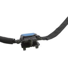 Window Cleaning Washer Fluid Jet BOGAP B5518108 OE Ref 61667205118 BOGAP