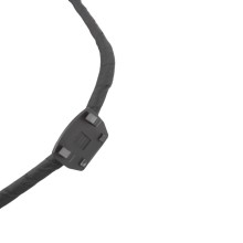 Window Cleaning Washer Fluid Jet BOGAP B5518108 OE Ref 61667205118 BOGAP