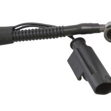 Window Cleaning Washer Fluid Jet BOGAP B5518108 OE Ref 61667205118 BOGAP