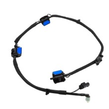 Window Cleaning Washer Fluid Jet BOGAP B5518108 OE Ref 61667205118 BOGAP