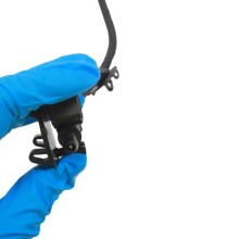 Window Cleaning Washer Fluid Jet BOGAP B5518108 OE Ref 61667205118 BOGAP