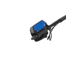 Window Cleaning Washer Fluid Jet BOGAP B5518109 OE Ref 2708097 BOGAP