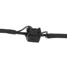 Window Cleaning Washer Fluid Jet BOGAP B5518109 OE Ref 2708097 BOGAP