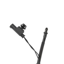 Window Cleaning Washer Fluid Jet BOGAP B5518109 OE Ref 2708097 BOGAP