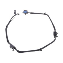 Window Cleaning Washer Fluid Jet BOGAP B5518110 OE Ref 61677196950 BOGAP