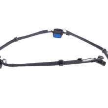 Window Cleaning Washer Fluid Jet BOGAP B5518110 OE Ref 61677196950 BOGAP