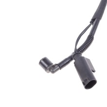 Window Cleaning Washer Fluid Jet BOGAP B5518110 OE Ref 61677196950 BOGAP
