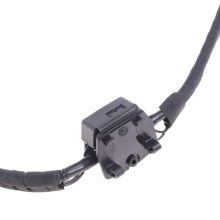 Window Cleaning Washer Fluid Jet BOGAP B5518110 OE Ref 61677196950 BOGAP
