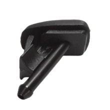 Window Cleaning Washer Fluid Jet BOGAP B5518111 OE Ref 61601384859
