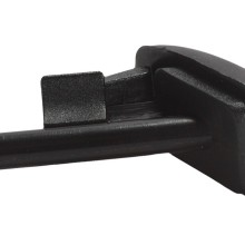 Window Cleaning Washer Fluid Jet BOGAP B5518111 OE Ref 61601384859 BOGAP