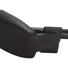 Window Cleaning Washer Fluid Jet BOGAP B5518111 OE Ref 61601384859 BOGAP