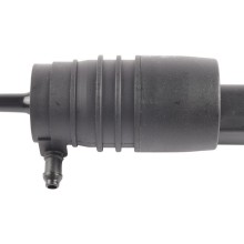 Window Cleaning Washer Fluid Pump BOGAP B5520100 OE Ref 67120154873