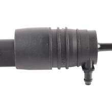 Window Cleaning Washer Fluid Pump BOGAP B5520100 OE Ref 67120154873 BOGAP