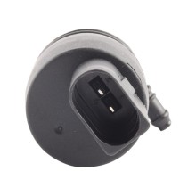 Window Cleaning Washer Fluid Pump BOGAP B5520100 OE Ref 67120154873 BOGAP