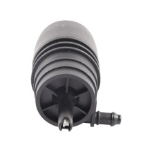 Window Cleaning Washer Fluid Pump BOGAP B5520100 OE Ref 67120154873 BOGAP