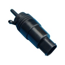 Window Cleaning Washer Fluid Pump BOGAP B5520101 OE Ref 1378199 BOGAP