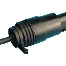 Window Cleaning Washer Fluid Pump BOGAP B5520101 OE Ref 1378199