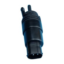 Window Cleaning Washer Fluid Pump BOGAP B5520101 OE Ref 1378199 BOGAP