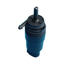 Window Cleaning Washer Fluid Pump BOGAP B5520101 OE Ref 1378199 BOGAP