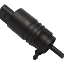 Window Cleaning Washer Fluid Pump BOGAP B5520102 OE Ref 67126934160