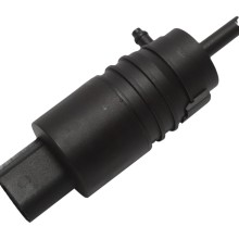 Window Cleaning Washer Fluid Pump BOGAP B5520102 OE Ref 67126934160 BOGAP
