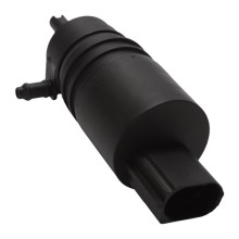 Window Cleaning Washer Fluid Pump BOGAP B5520102 OE Ref 67126934160 BOGAP