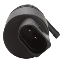 Window Cleaning Washer Fluid Pump BOGAP B5520102 OE Ref 67126934160 BOGAP