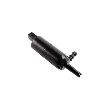 Window Cleaning Washer Fluid Pump BOGAP B5520104 OE Ref 67637217792
