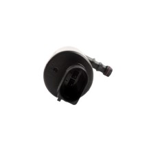 Window Cleaning Washer Fluid Pump BOGAP B5520104 OE Ref 67637217792 BOGAP