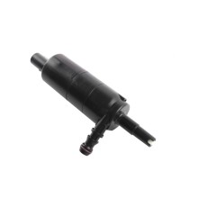 Window Cleaning Washer Fluid Pump BOGAP B5520104 OE Ref 67637217792 BOGAP