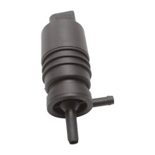 Window Cleaning Washer Fluid Pump BOGAP B5520105 OE Ref 67127302589