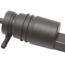 Window Cleaning Washer Fluid Pump BOGAP B5520105 OE Ref 67127302589 BOGAP