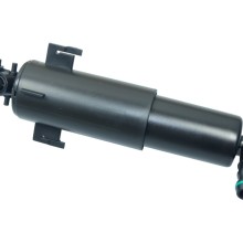 Washer Fluid Jet BOGAP B5522117 OE Ref 4286756