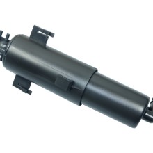 Washer Fluid Jet BOGAP B5522117 OE Ref 4286756 BOGAP