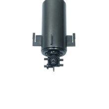 Washer Fluid Jet BOGAP B5522117 OE Ref 4286756 BOGAP