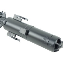 Washer Fluid Jet BOGAP B5522118 OE Ref 2990155 BOGAP