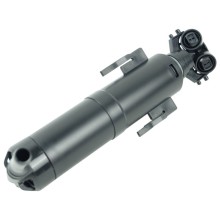 Washer Fluid Jet BOGAP B5522118 OE Ref 2990155 BOGAP