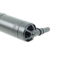 Washer Fluid Jet BOGAP B5522118 OE Ref 2990155 BOGAP