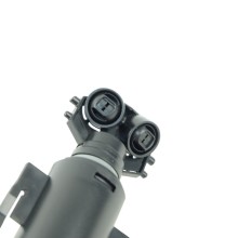 Washer Fluid Jet BOGAP B5522118 OE Ref 2990155 BOGAP