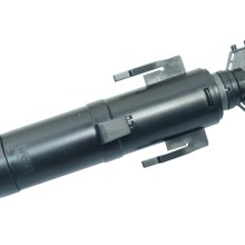 Washer Fluid Jet BOGAP B5522121 OE Ref 61667488733