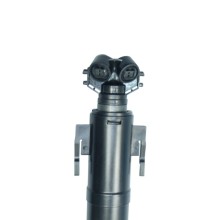 Washer Fluid Jet BOGAP B5522121 OE Ref 61667488733 BOGAP